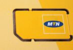 How to transfer MTN airtime - South Africa