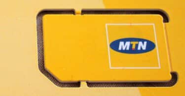 How to transfer MTN airtime - South Africa