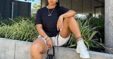 AUDIO Shenseea - Bad Habit/Don't Rush Freestyle MP3 DOWNLOAD