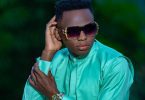 AUDIO Chris Evans Ft John Blaq - Sitidde MP3 DOWNLOAD