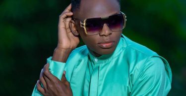 AUDIO Chris Evans Ft John Blaq - Sitidde MP3 DOWNLOAD