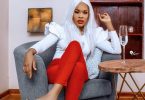 AUDIO Natasha Muz - Juzi Reply MP3 DOWNLOAD