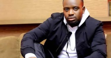 AUDIO David Lutalo - Ensi MP3 DOWNLOAD