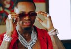 AUDIO Diamond Platnumz - Kosa Langu MP3 DOWNLOAD