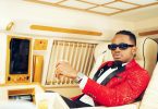 AUDIO Diamond Platnumz - Baikoko MP3 DOWNLOAD