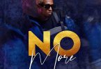 AUDIO Yo Maps - No More MP3 DOWNLOAD