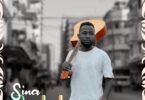 AUDIO Beda Andrew - Sina Mashaka MP3 DOWNLOAD