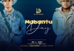 AUDIO Mabantu - Utamu MP3 DOWNLOAD