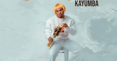 AUDIO Kayumba - Mapenzi Yanauma MP3 DOWNLOAD