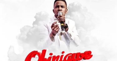 Minister GUC – Obinigwe LYRICS