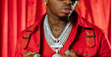 Inama by Diamond Platnumz hits 100M views On Youtube