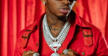 AUDIO Diamond Platnumz - Nikuone MP3 DOWNLOAD