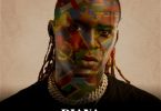 AUDIO Willy Paul - Diana MP3 DOWNLOAD