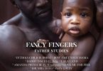 AUDIO Fancy Fingers - Fancy Feeling MP3 DOWNLOAD