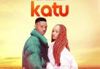 AUDIO Platfom Ft Ruby - Katu MP3 DOWNLOAD