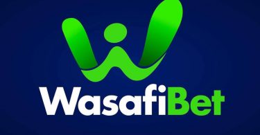 Download App mpya ya Wasafi BET