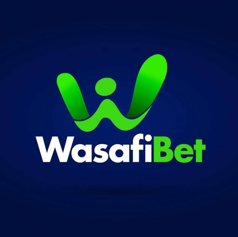 Download App mpya ya Wasafi BET