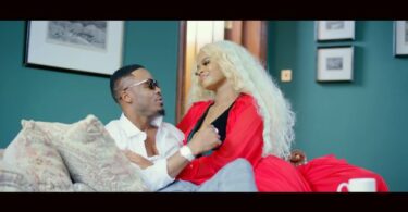 VIDEO Petra – Love Me Ft. Alikiba MP4 DOWNLOAD