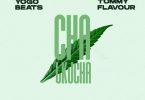 AUDIO Yogobeats Ft. Tommy Flavour – CHA UKUCHA MP3 DOWNLOAD