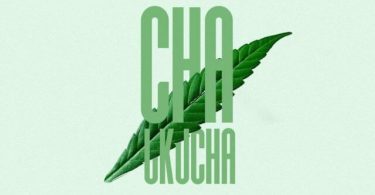 AUDIO Yogobeats Ft. Tommy Flavour – CHA UKUCHA MP3 DOWNLOAD