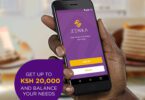 Zenka loan app Download for FREE