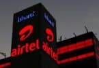 Airtel balance check - How to check Airtel balance India