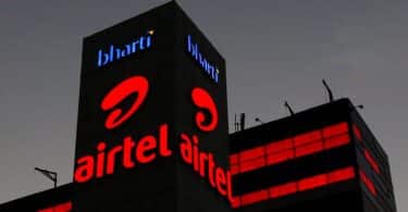 Airtel balance check - How to check Airtel balance India