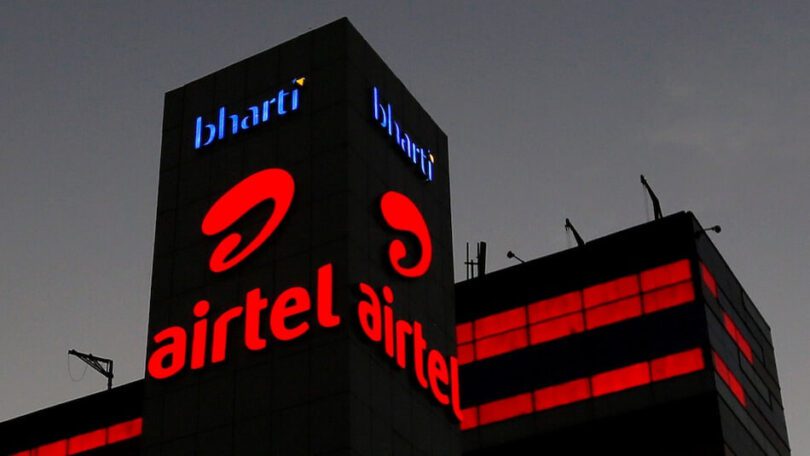 Airtel balance check - How to check Airtel balance India