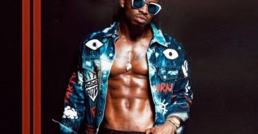 Diamond Platnumz - A Boy from Tandale ALBUM MP3 DOWNLOAD