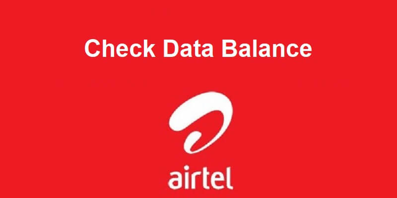 how to check t mobile prepaid data balance