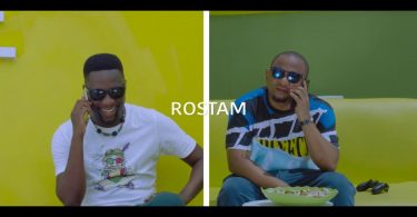 AUDIO Rostam - Hivi ama vile MP3 DOWNLOAD