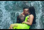 VIDEO Sat-B - Hug Me ft Otile Brown MP4 DOWNLOAD