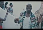 VIDEO Bien Ft Aaron Rimbui – Mbwe Mbwe MP4 DOWNLOAD