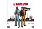 AUDIO Bien Ft Aaron Rimbui - Stamina MP3 DOWNLOAD