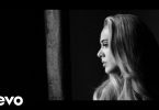 Adele - Easy On Me LYRICS