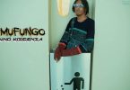 VIDEO Juno Kizigenza - Umufungo MP4 DOWNLOAD