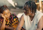 VIDEO Mac Voice - Mama Mwenye Nyumba MP4 DOWNLOAD