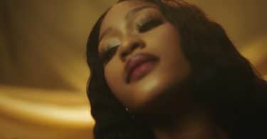 VIDEO Lojay Ft Sarz – Monalisa MP4 DOWNLOAD