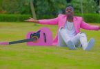 VIDEO Rayvanny - Natafuta kiki MP4 DOWNLOAD