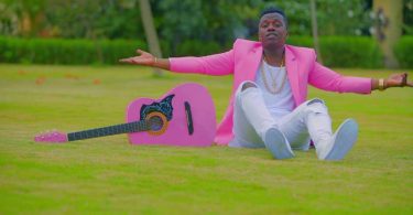 VIDEO Rayvanny - Natafuta kiki MP4 DOWNLOAD