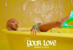 VIDEO Mbosso Ft Zuchu - For Your Love (Galagala) MP4 DOWNLOAD