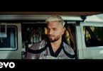 VIDEO Maluma Ft Rayvanny – Mama Tetema MP4 DOWNLOAD