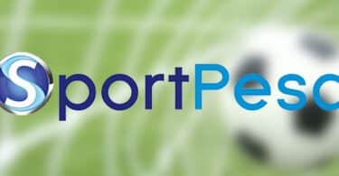 Sportpesa App Download for free