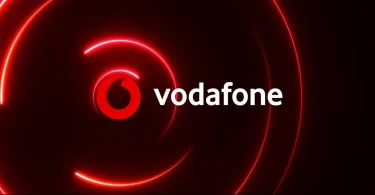 How to check Vodafone data balance - check Vodafone net balance check India