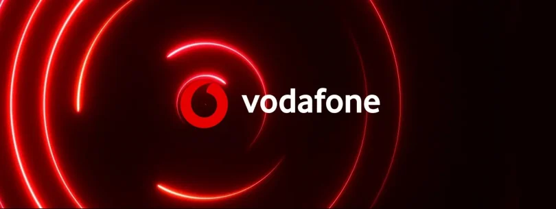 How to check Vodafone data balance - check Vodafone net balance check India