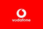 Vodafone balance check - How to check Vodafone balance