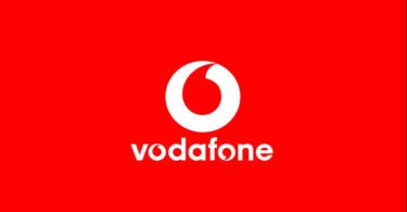 Vodafone balance check - How to check Vodafone balance