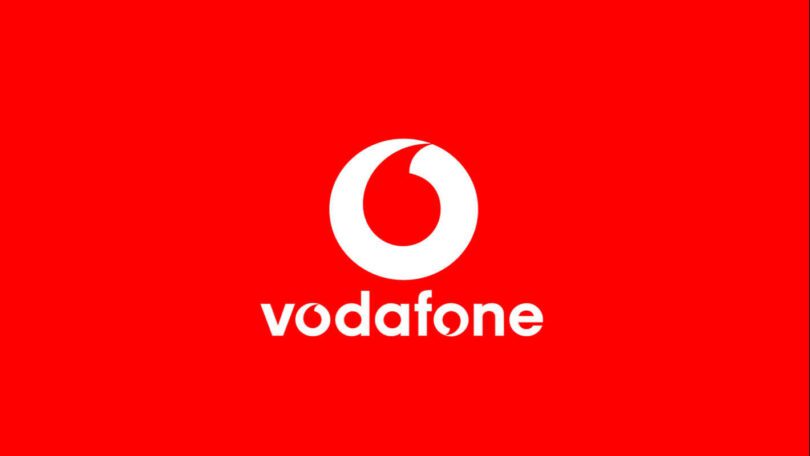 Vodafone balance check - How to check Vodafone balance