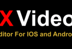 Xvideostudio video editor apk download