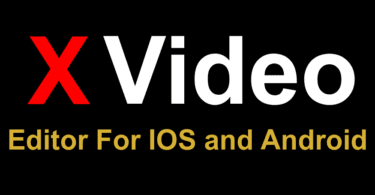 Xvideostudio video editor apk download